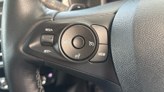 Vauxhall Corsa 1.2 Turbo Elite Edition 5dr Auto Petrol Hatchback